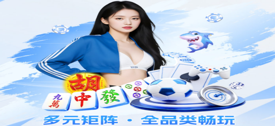 论坛里翻帖的夜晚，屏幕光打在桌上